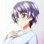Profile image of Mako