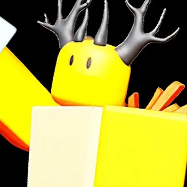 Profile image of 호원