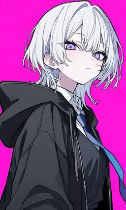 Profile image of ミノリ