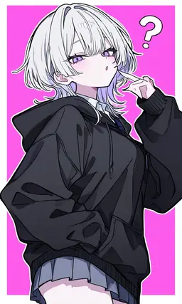 Profile image of ミノリ