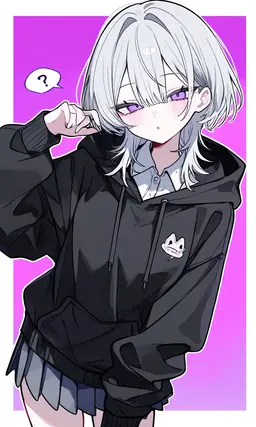 Profile image of ミノリ