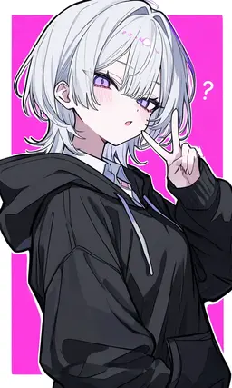 Profile image of ミノリ