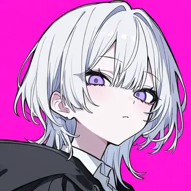 Profile image of ミノリ