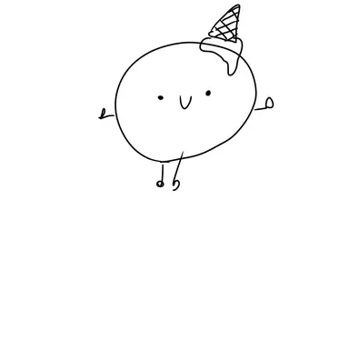 Profile image of 키츠네 오러