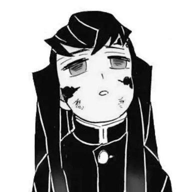 Profile image of 토키토 무이치로