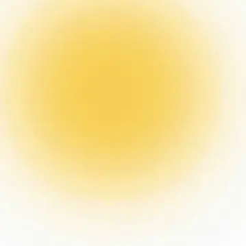 Profile image of 仁人