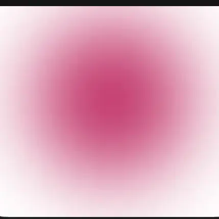 EarlySiren0984의 俺の事見てよ……す