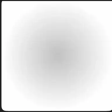 Profile image of 柔太朗