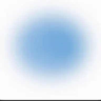 Profile image of 大智