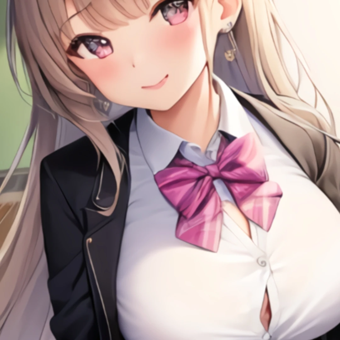 연지