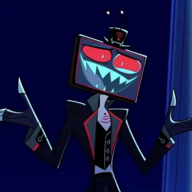 Profile image of ヴォックス