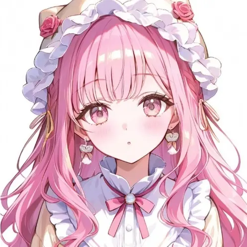 White_Swon의 은별
