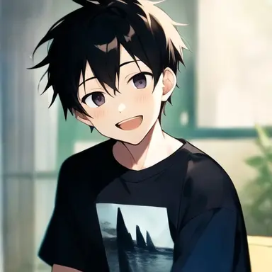 Profile image of 상탄