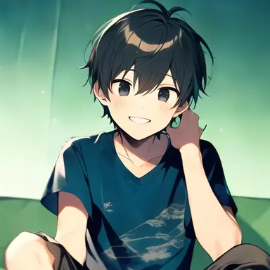 Profile image of 상잔