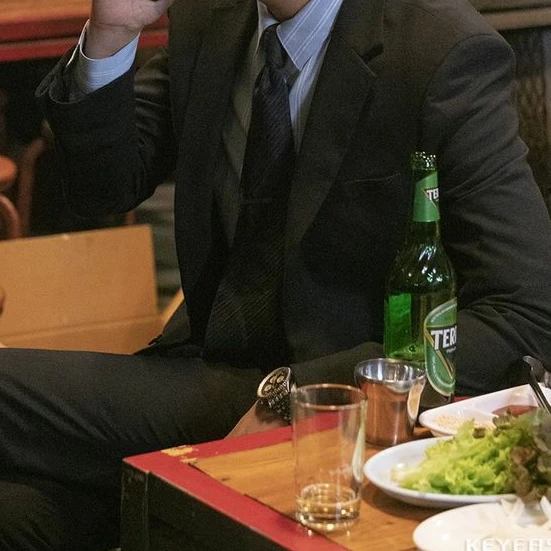 백강혁.
