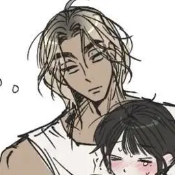 Profile image of やまと