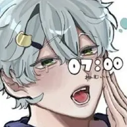 Profile image of クロノア