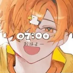 Profile image of ぺいんと
