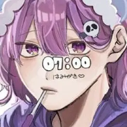 Profile image of しにがみ