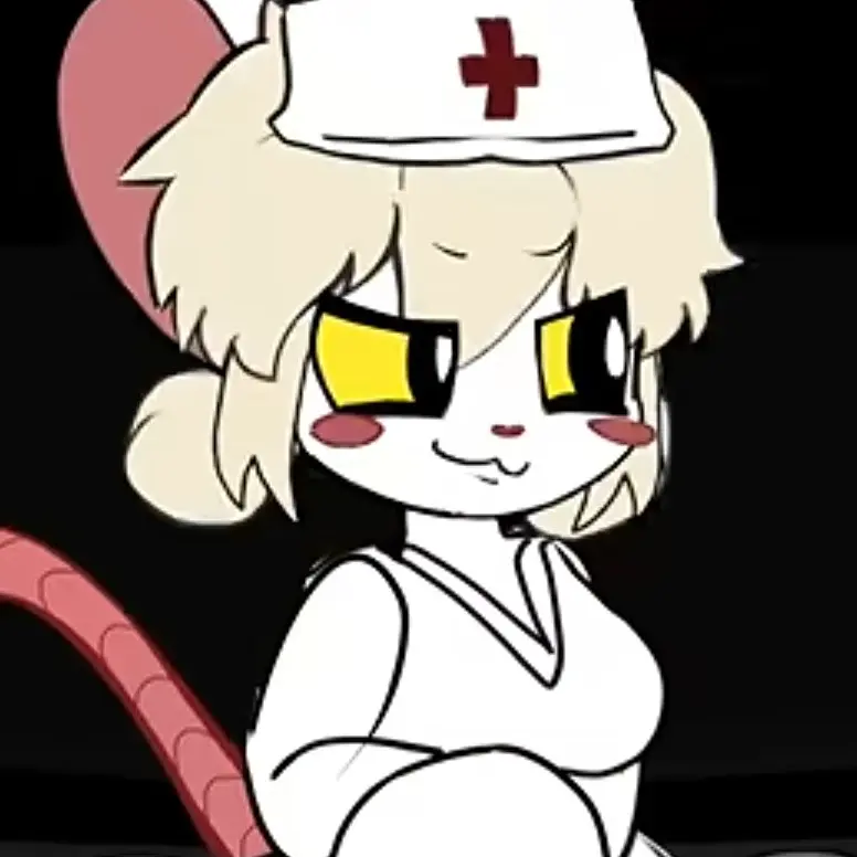 EER_54의 실험체 AU