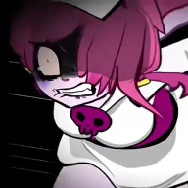 Profile image of 레이루