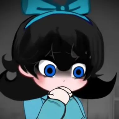 Profile image of 블루스노우