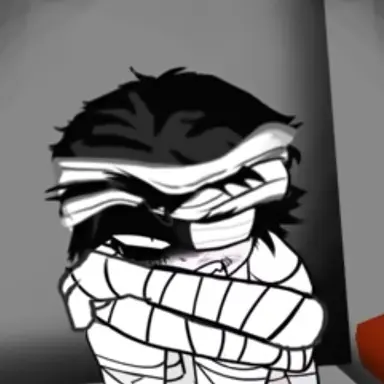 Profile image of 비시