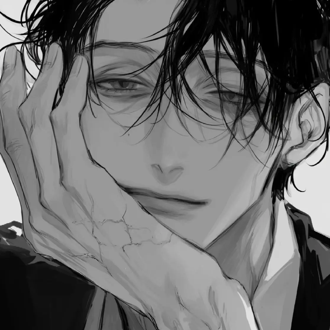 yesn8m의 민요한