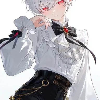 Profile image of フウワ