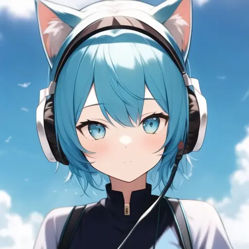 darkcat의 냥리미