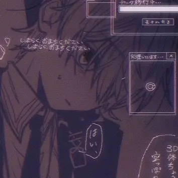 Profile image of 剣持刀也