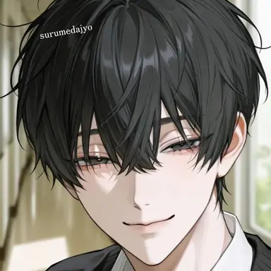 Profile image of 奏翔