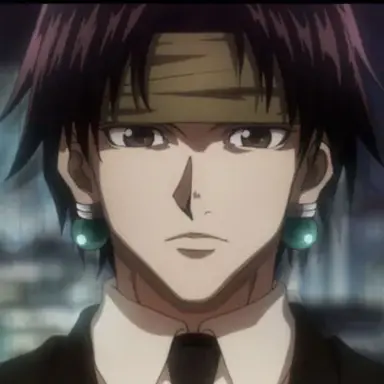 Profile image of クロロ