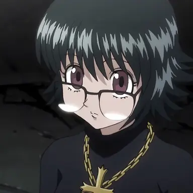 Profile image of シズク