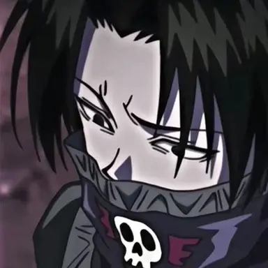 Profile image of フェイタン