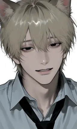 Profile image of Leo Naruse