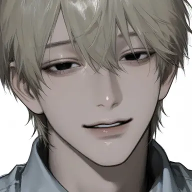 Profile image of Leo Naruse