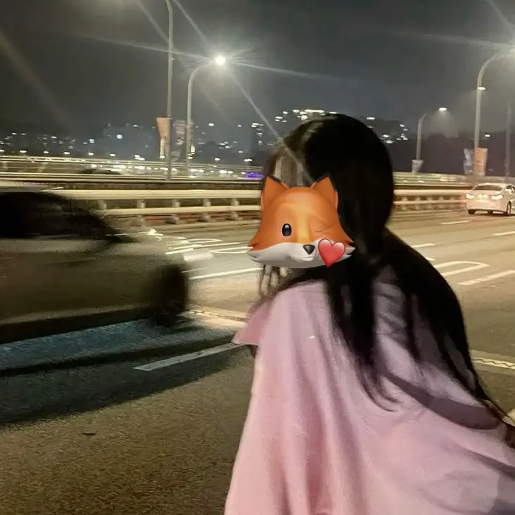 WaryNut5778의 백지헌
