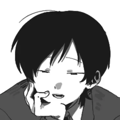 Profile image of Yoshiki