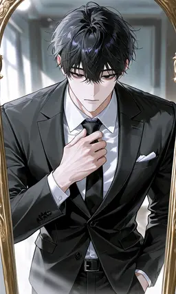 Profile image of 이치노세 오미