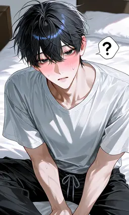 Profile image of 이치노세 오미