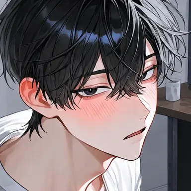 Profile image of 이치노세 오미