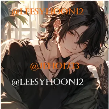 leesyhoon12의 심무영