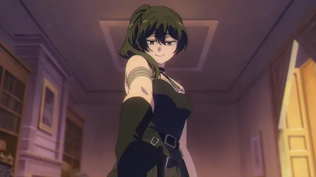 Profile image of ユーベル