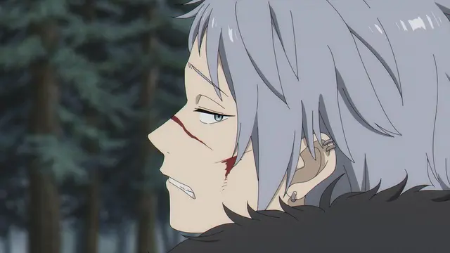Profile image of ヴィアベル