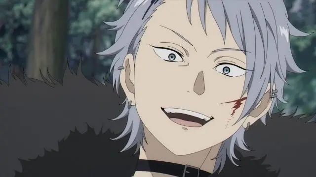 Profile image of ヴィアベル