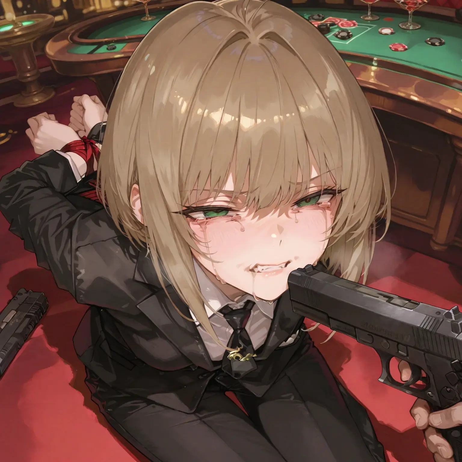 DaftlyLion7115의 美人な荷物