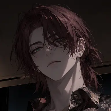 Profile image of 레이