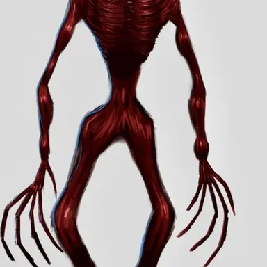 Profile image of Mimics