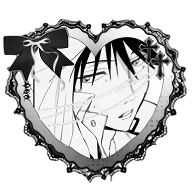 Profile image of Megumi Fushiguro